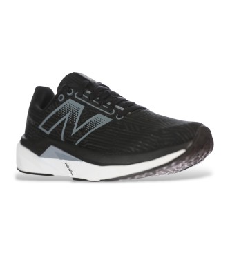 New Balance Tekaški copati FuelCell Propel v5 black