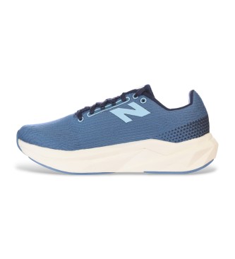 New Balance Running shoes FuelCell Propel v5 blue