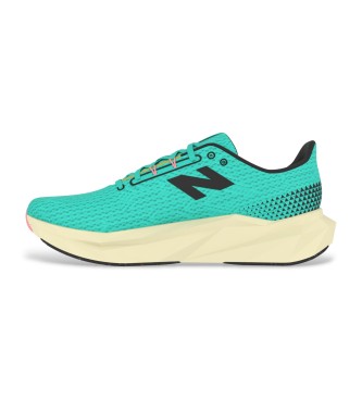 New Balance Trningsskor Fuelcell Propel V5 bl