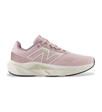 New Balance Running shoes FuelCell Propel v5 pink