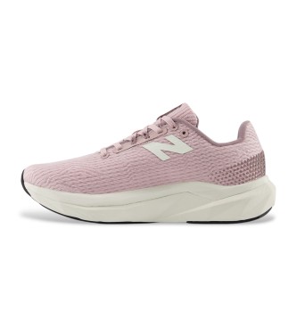 New Balance Running shoes FuelCell Propel v5 pink