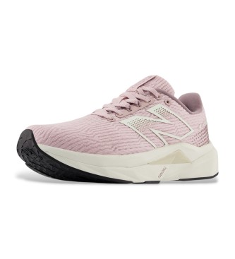 New Balance Running shoes FuelCell Propel v5 pink