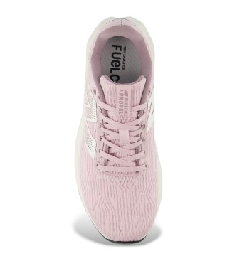 New Balance Running shoes FuelCell Propel v5 pink
