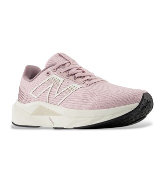 New Balance Running shoes FuelCell Propel v5 pink