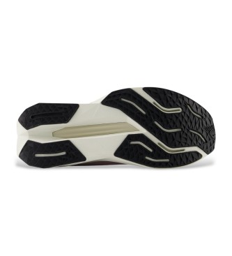 New Balance Running shoes FuelCell Propel v5 pink