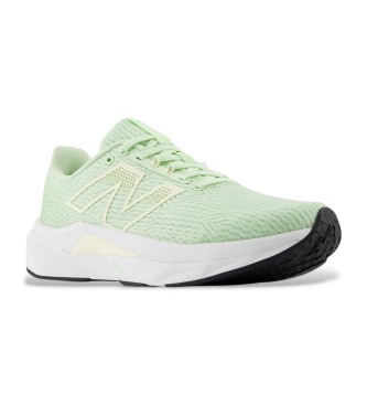 New Balance Lbesko FuelCell Propel v5 grn
