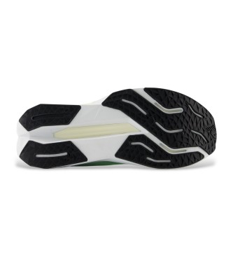 New Balance Lbesko FuelCell Propel v5 grn