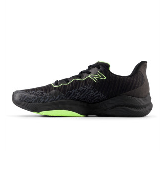 New Balance Running shoes FuelCell Shift TR v2 black