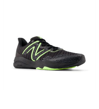 New Balance Hardloopschoenen FuelCell Shift TR v2 zwart