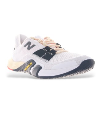 New Balance Skor Minimus TR v2 vit