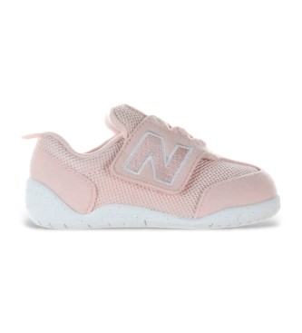 New Balance Trainers Nieuw-B Eerste roze