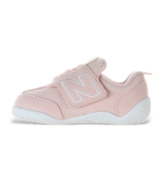 New Balance Trainers Nieuw-B Eerste roze