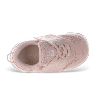 New Balance Trningssko New-B First pink