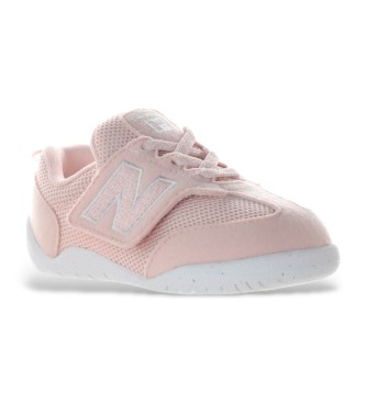 New Balance Trningssko New-B First pink