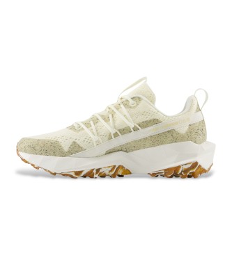 New Balance Tektrel veelkleurige schoenen