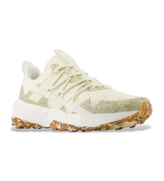 New Balance Tektrel veelkleurige schoenen