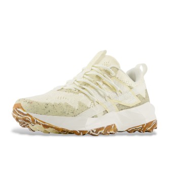 New Balance Tektrel veelkleurige schoenen