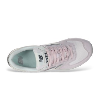 New Balance Trenerji Wl574V2 pink