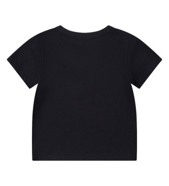 Nike Air T-shirt black