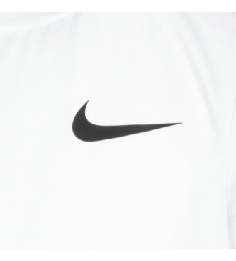 Nike All Day Play Twiset T-shirt hvid