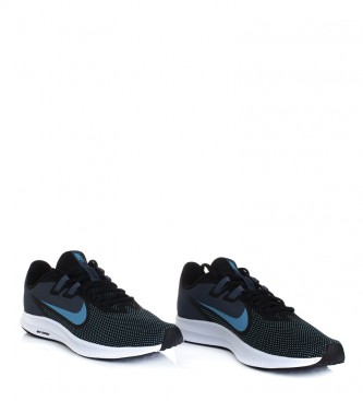 nike zapatillas correr nike zapatillas correr