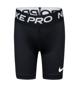 Nike Short Df noir