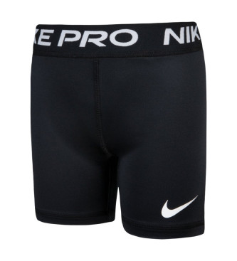 Nike Short Df negro