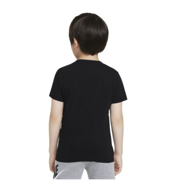 Nike Future T-shirt schwarz