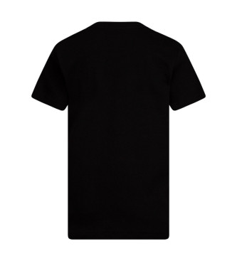 Nike T-shirt Future noir