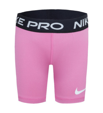 Nike Kort Pro roze