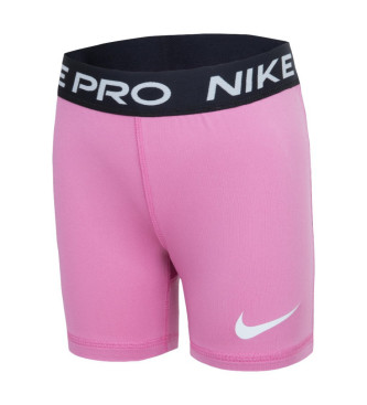 Nike Kort Pro roze