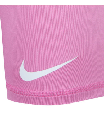 Nike Kort Pro roze