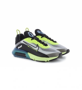 Esdemarca Nike Flash Sales, UP TO 58% OFF | www.bravoplaya.com
