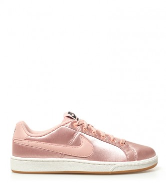 nike court royale rosa nike court royale rosa