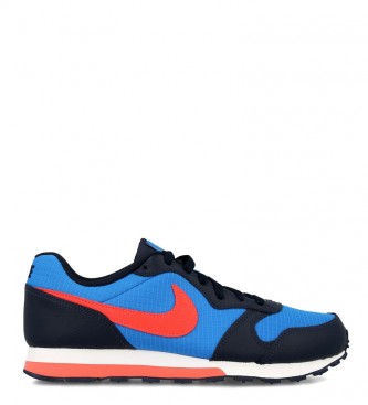 nike zapatillas naranja nike zapatillas naranja