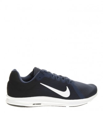 nike scarpe e scarpe