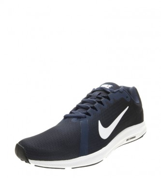 nike scarpe e scarpe