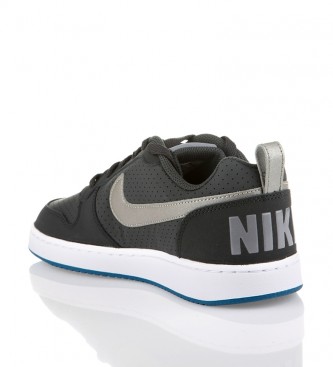 scarpe basse nike