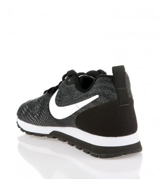 zapatillas cuña nike