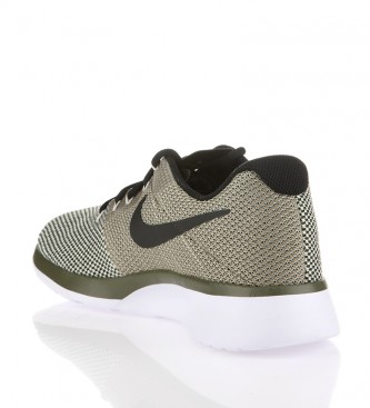 sapatos nike