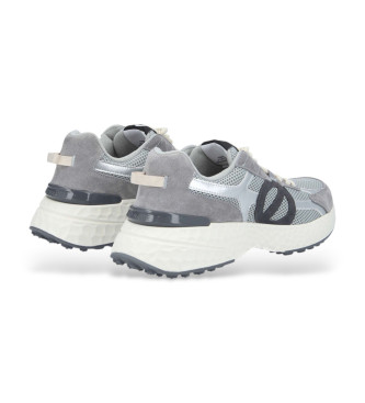 NO NAME Trainers Carter 2.0 Runner grey