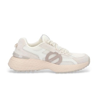 NO NAME Scarpe da ginnastica Carter 2.0 Runner beige