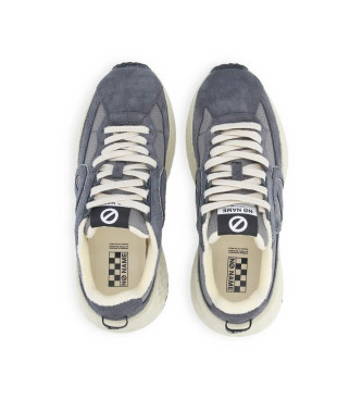 NO NAME Trainers Carter Runner grey