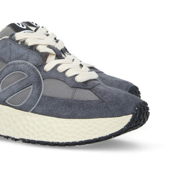 NO NAME Trainers Carter Runner grey