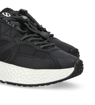 NO NAME Trainers Carter Runner black