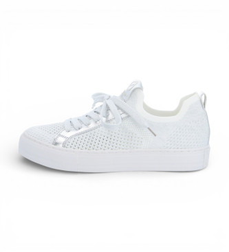 NO NAME Trainers Arcade Fly wit