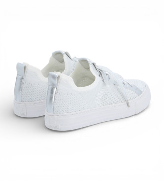 NO NAME Trainers Arcade Fly wit