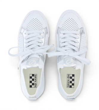 NO NAME Trainers Arcade Fly wit