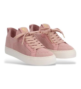 NO NAME Scarpe da ginnastica rosa Arcade Fly