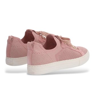 NO NAME Scarpe da ginnastica rosa Arcade Fly